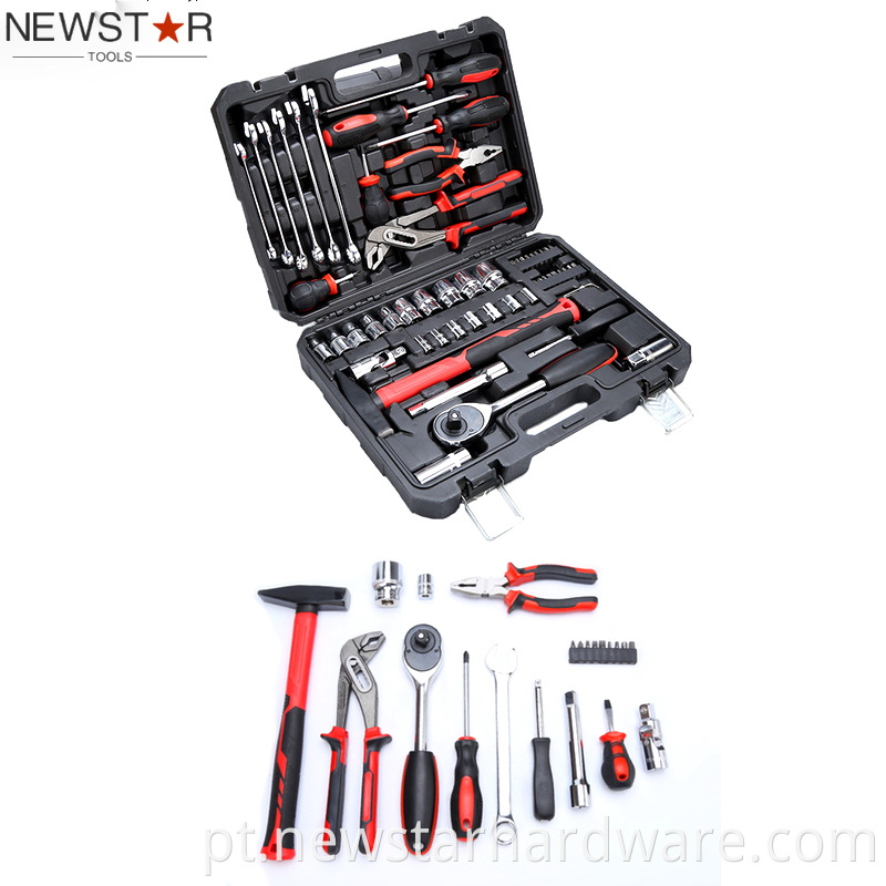 tool set box